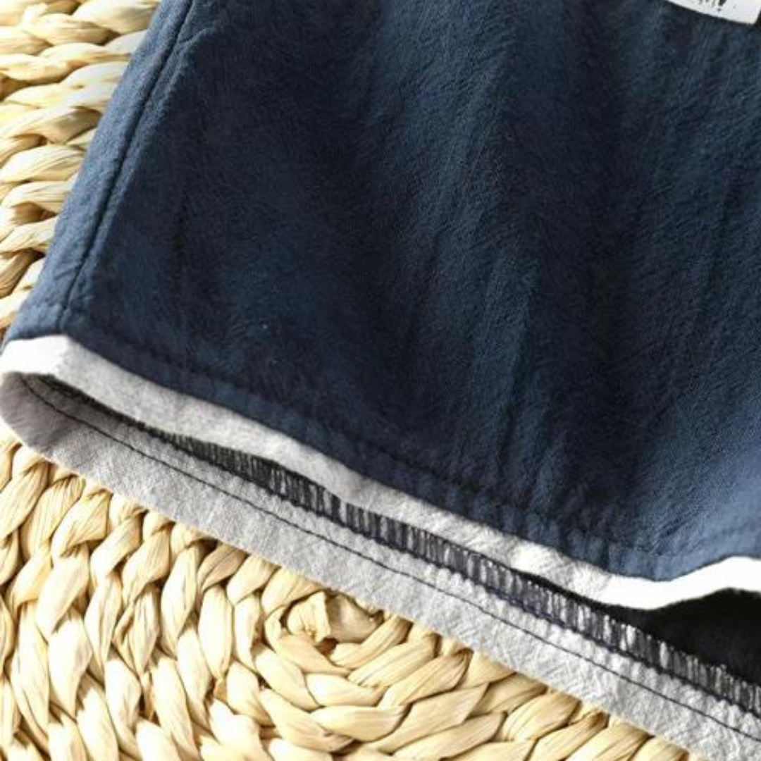 AYZITKA Marseille T-Shirt