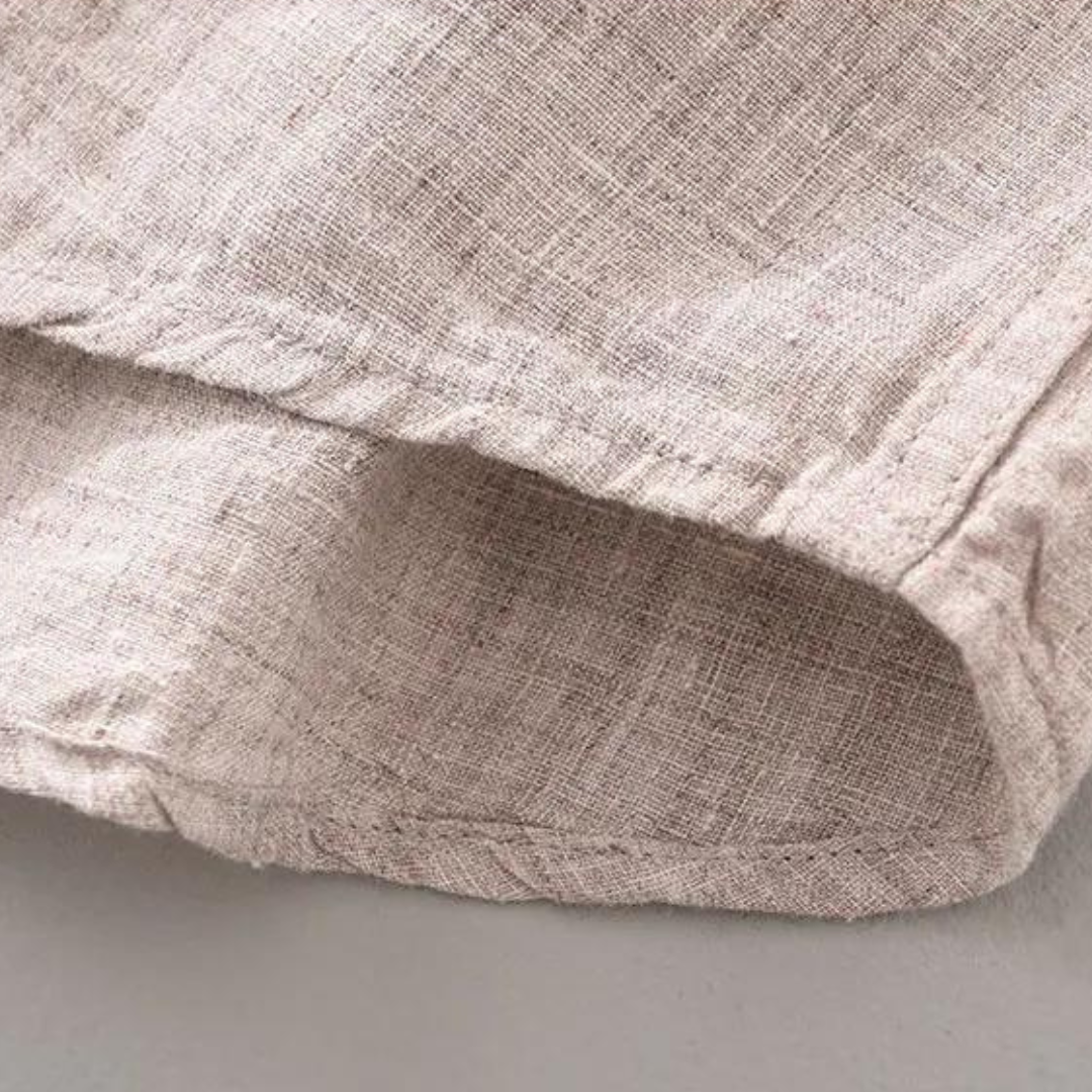 AYZITKA Valletta Gömlek