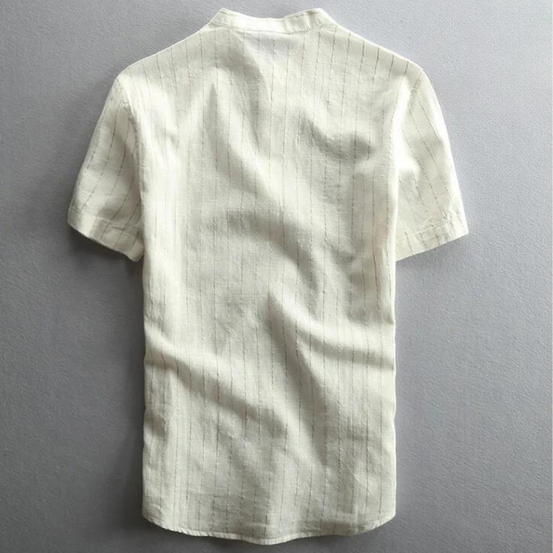 AYZITKA Paphos Gömlek