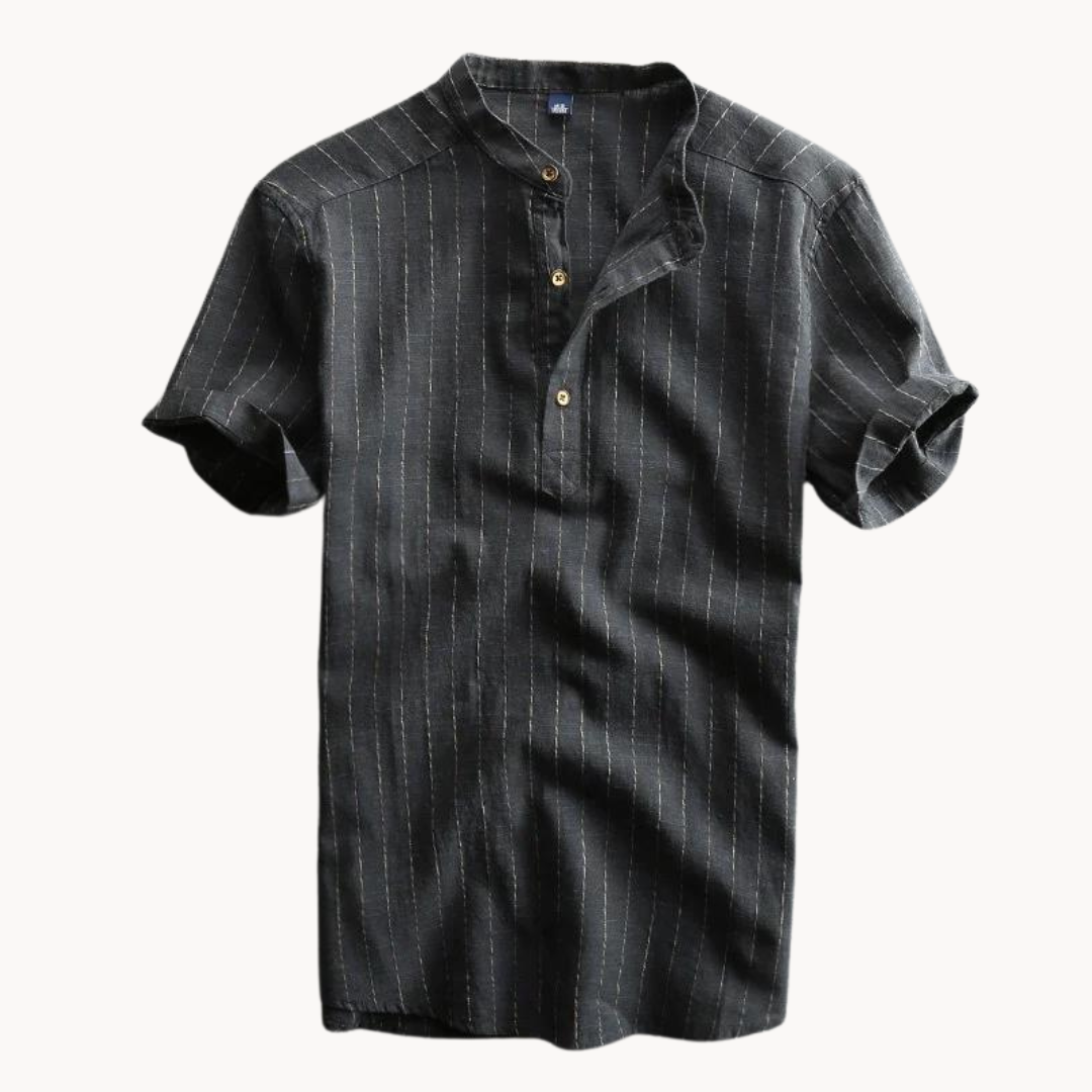 AYZITKA Paphos Gömlek