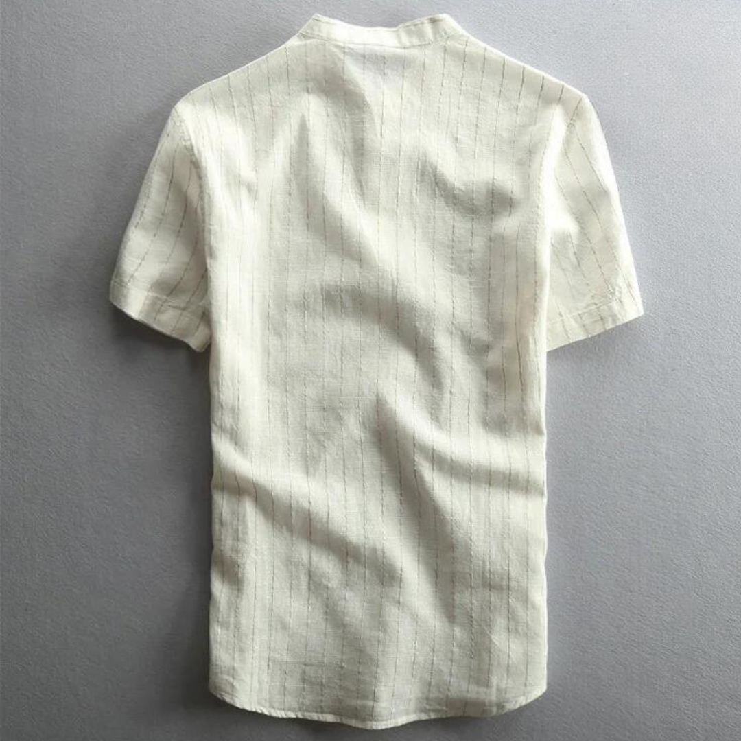 AYZITKA Paphos Gömlek