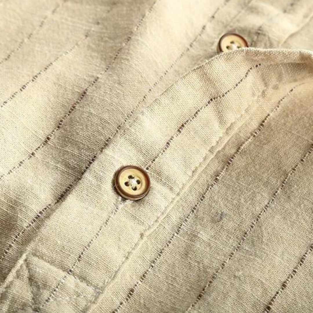 AYZITKA Paphos Gömlek