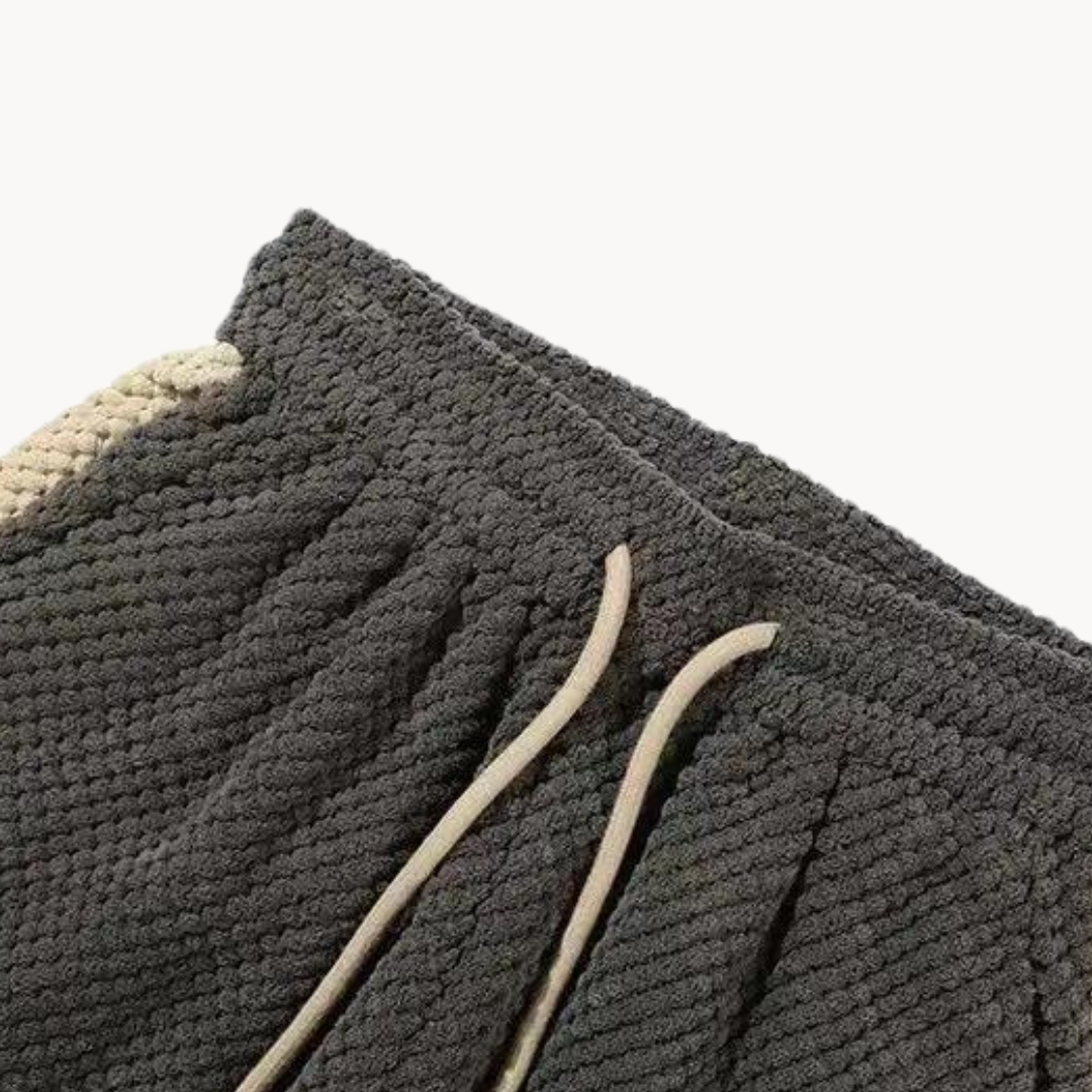 AYZITKA Milo Joggers Eşofman Altı