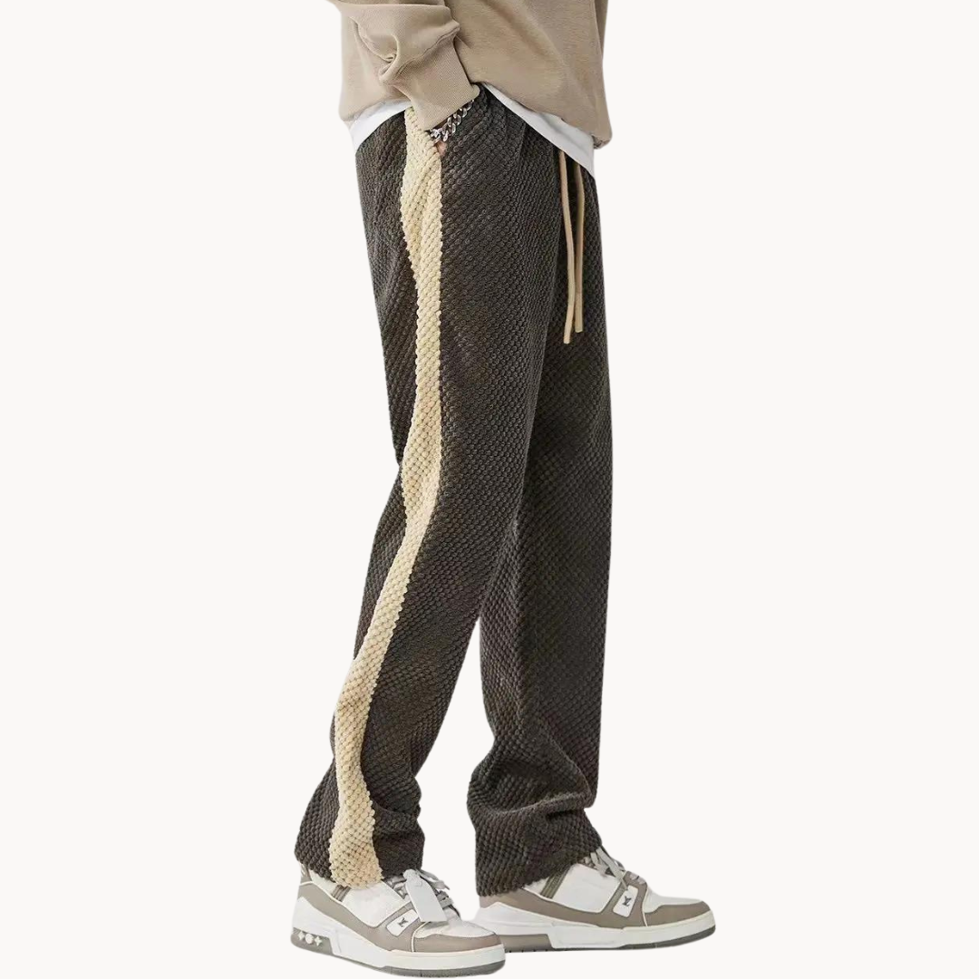 AYZITKA Milo Joggers Eşofman Altı