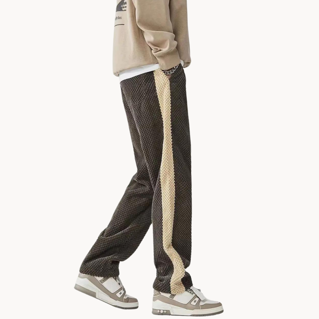 AYZITKA Milo Joggers Eşofman Altı