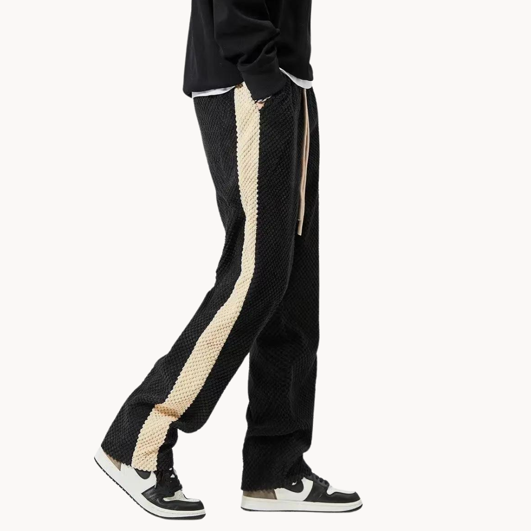 AYZITKA Milo Joggers Eşofman Altı