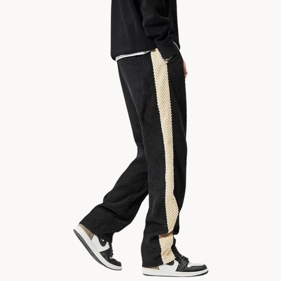 AYZITKA Milo Joggers Eşofman Altı