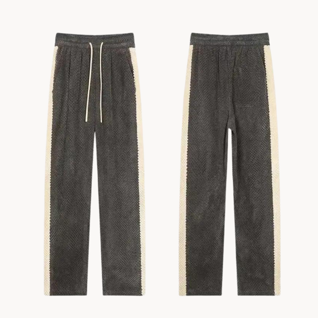 AYZITKA Milo Joggers Eşofman Altı