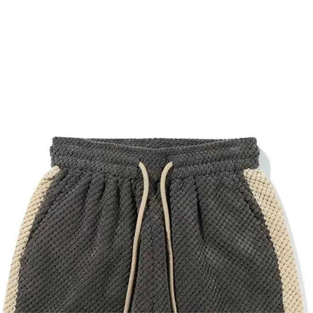 AYZITKA Milo Joggers Eşofman Altı