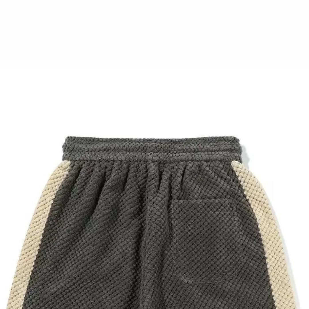 AYZITKA Milo Joggers Eşofman Altı