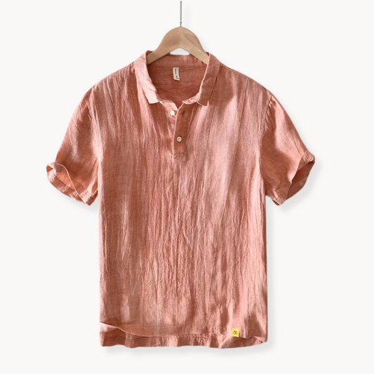 AYZITKA Panama Gömlek