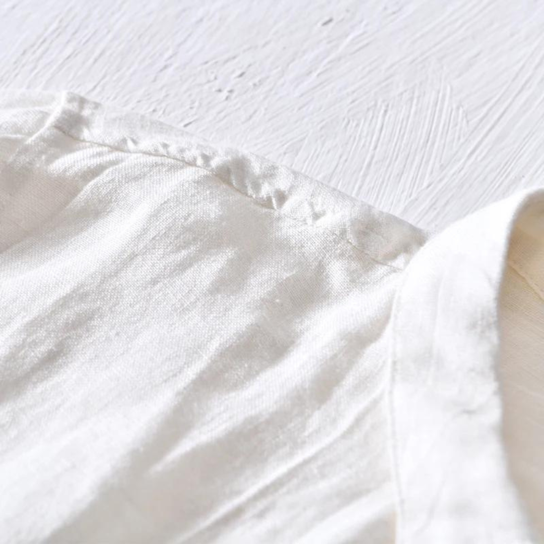 AYZITKA Panama Gömlek