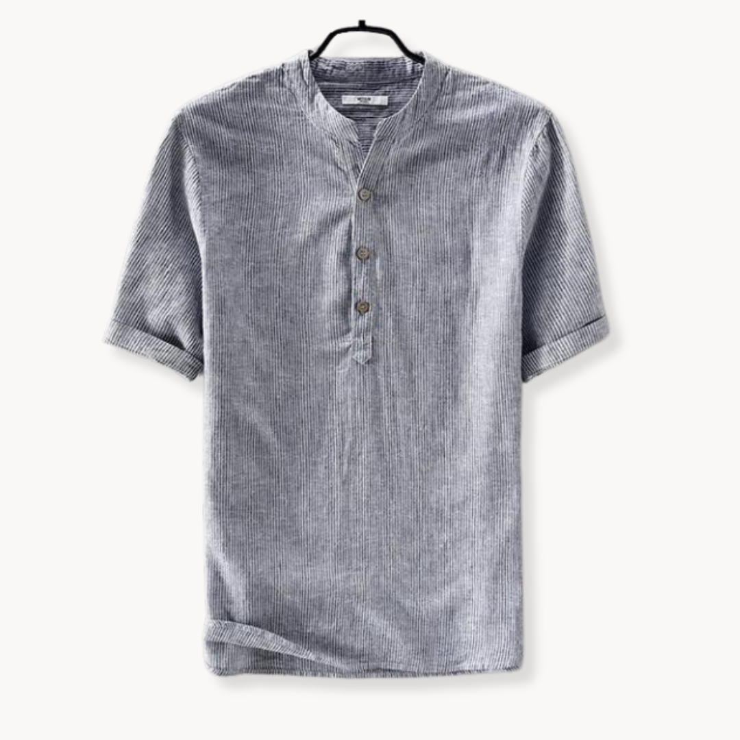 AYZITKA Sail Gömlek