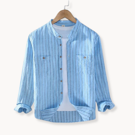 AYZITKA Conall Gömlek