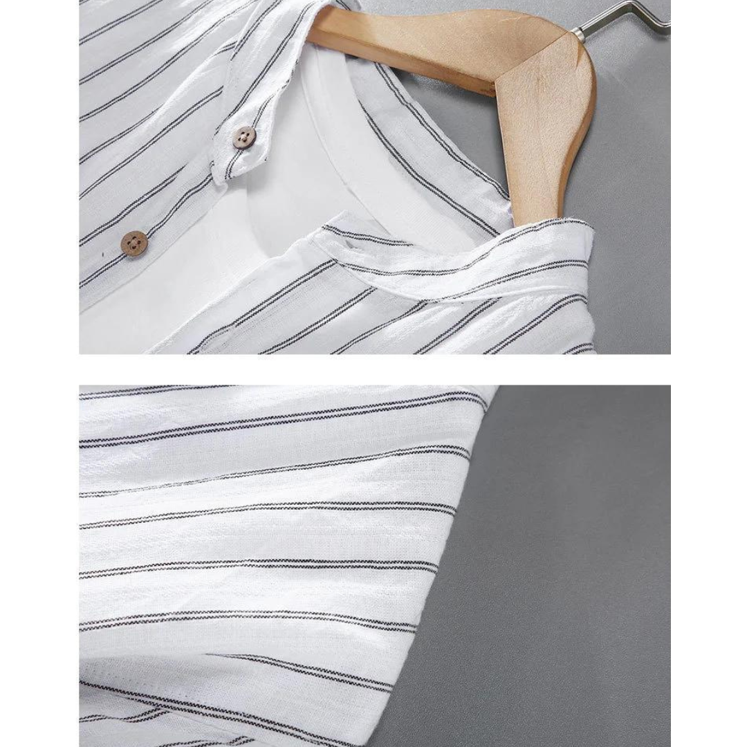 AYZITKA Conall Gömlek