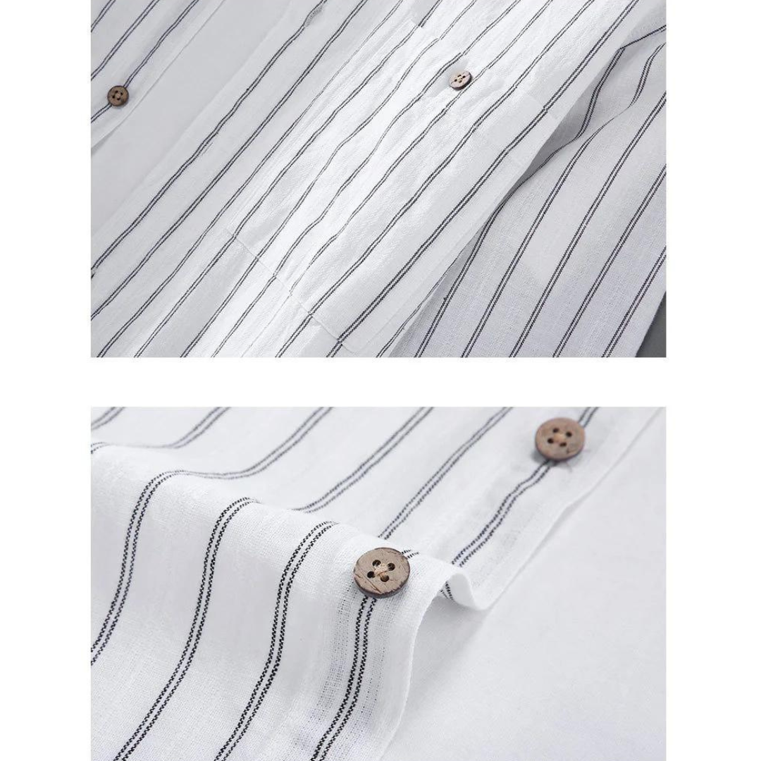 AYZITKA Conall Gömlek