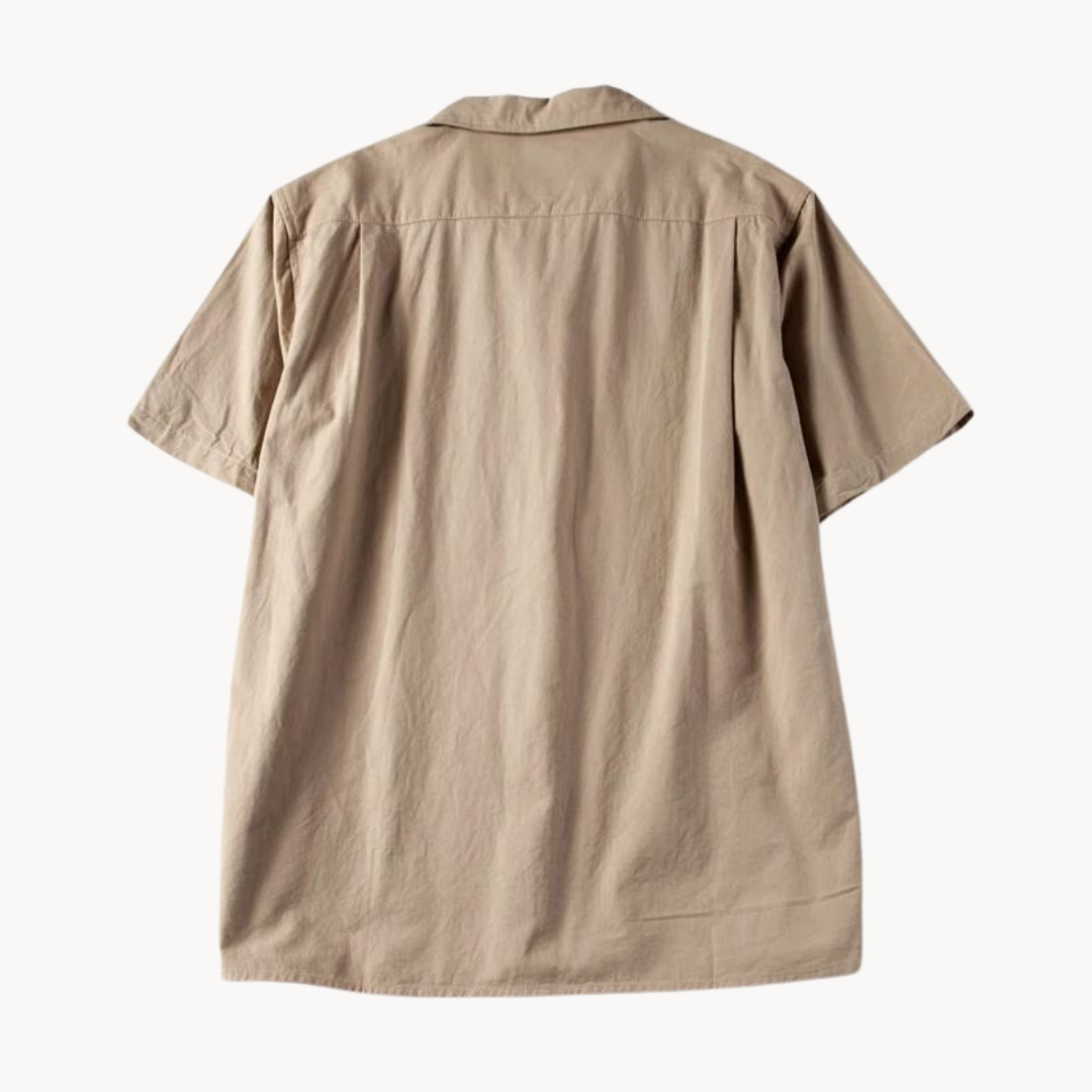 AYZITKA Prime T-Shirt