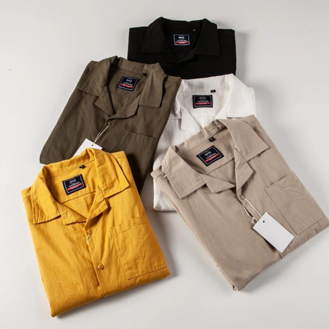 AYZITKA Prime T-Shirt