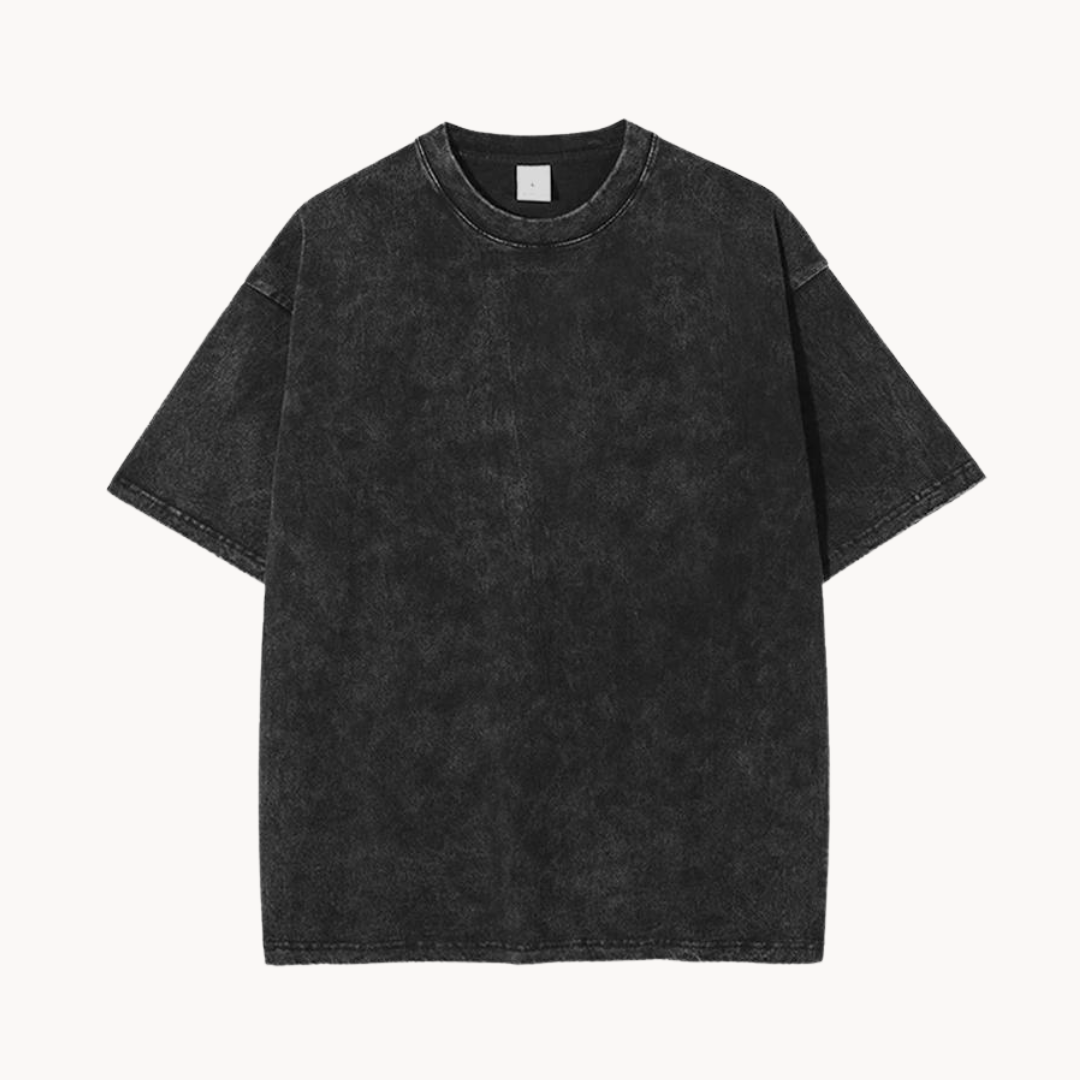 AYZITKA Vintage T-shirt