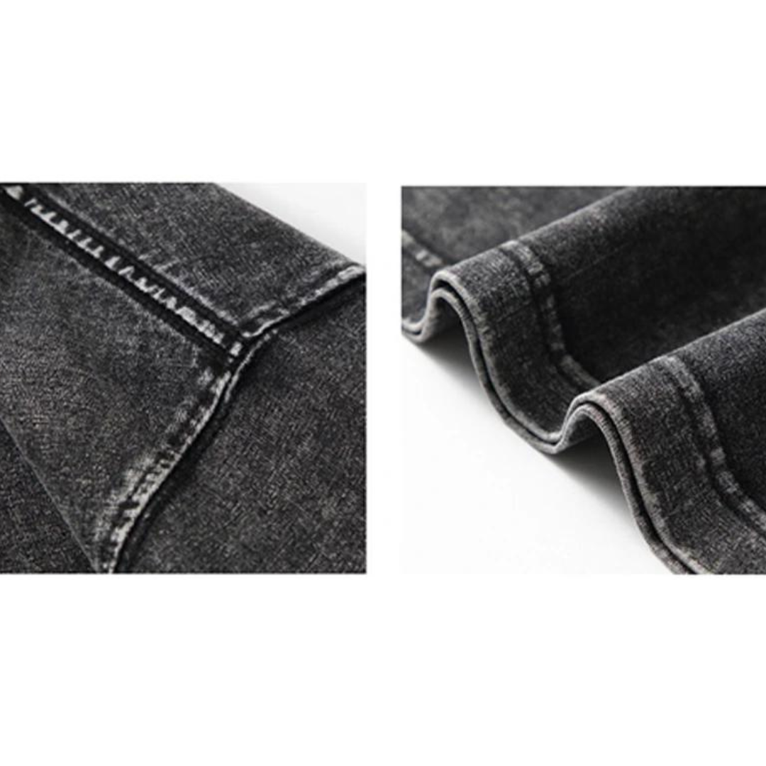 AYZITKA Vintage T-shirt