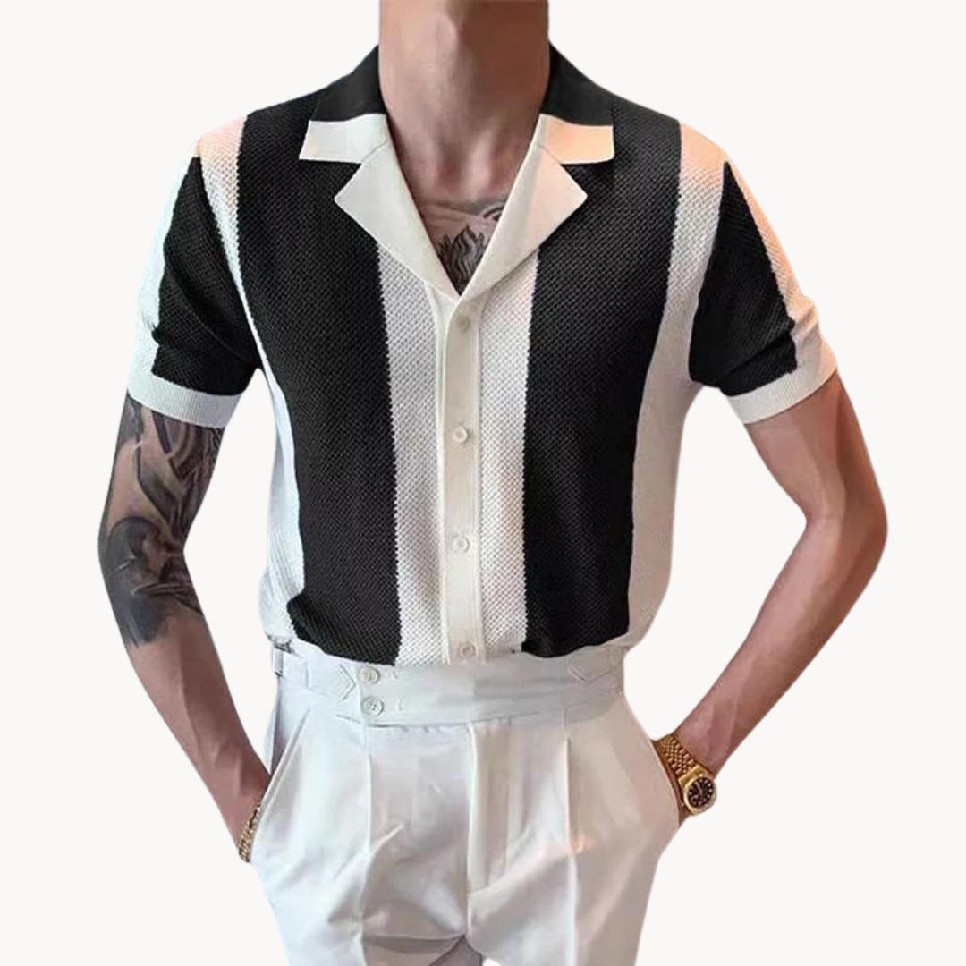 AYZITKA Mariner T-Shirt