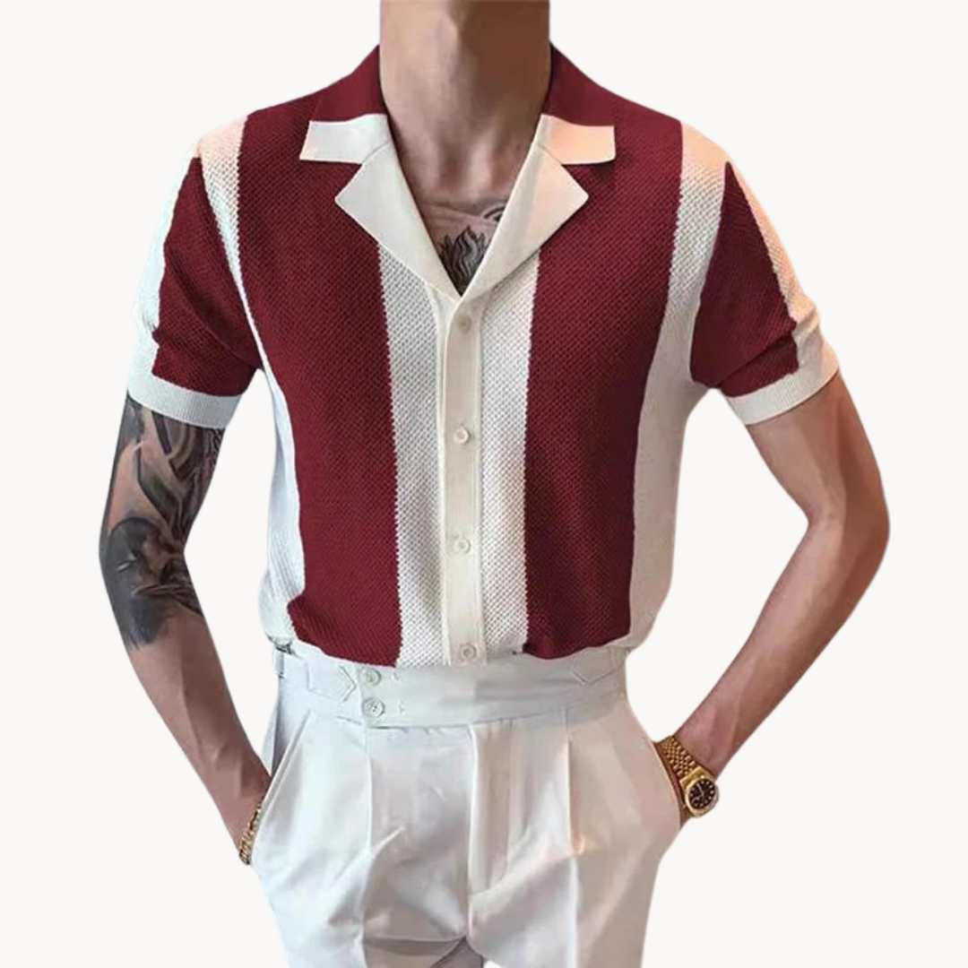 AYZITKA Mariner T-Shirt