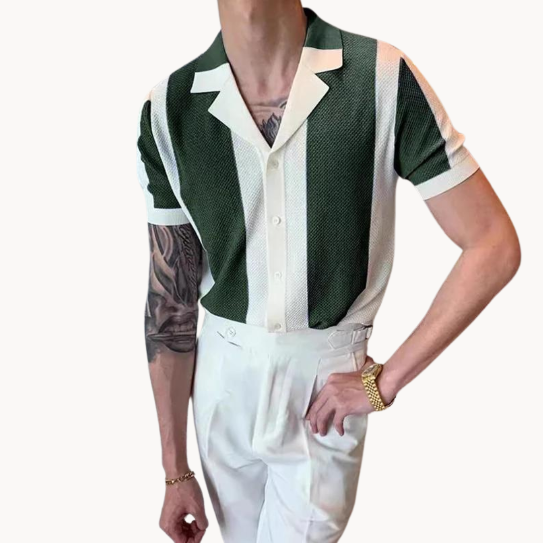 AYZITKA Mariner T-Shirt