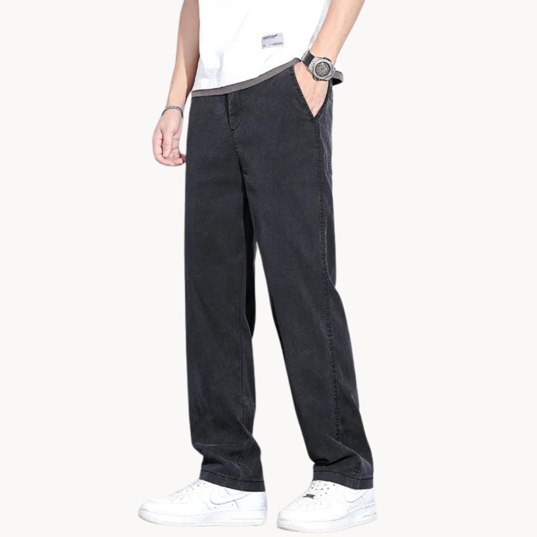 AYZITKA Palermo Pantolon