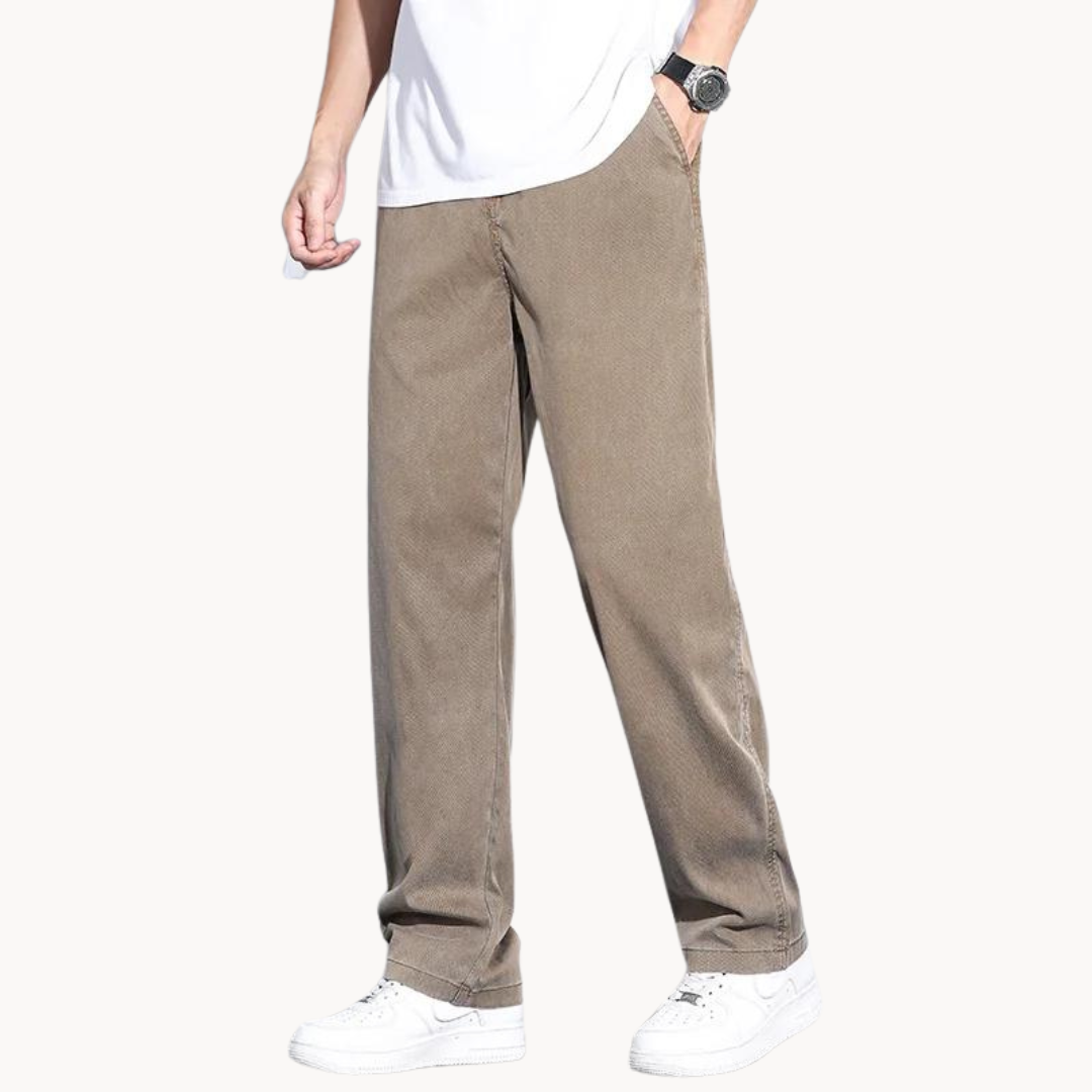 AYZITKA Palermo Pantolon