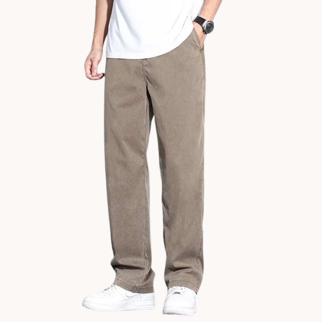 AYZITKA Palermo Pantolon