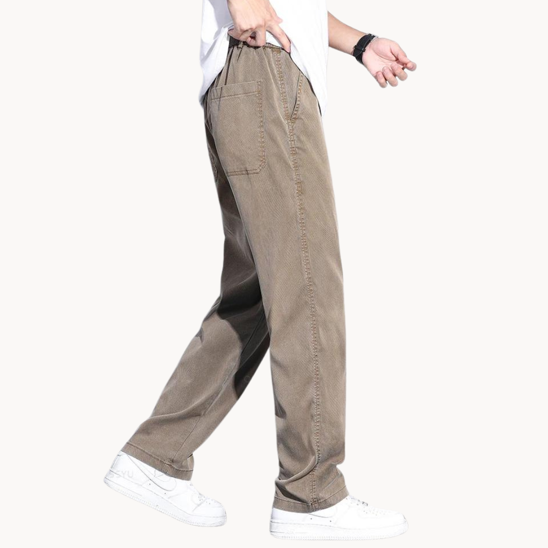 AYZITKA Palermo Pantolon