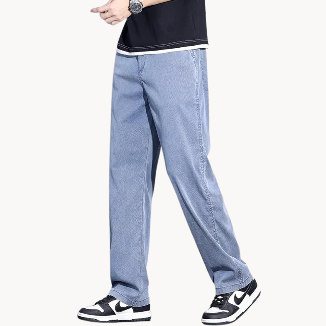 AYZITKA Palermo Pantolon