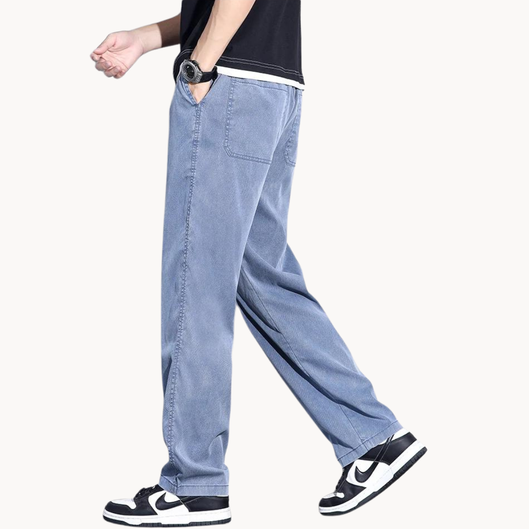 AYZITKA Palermo Pantolon