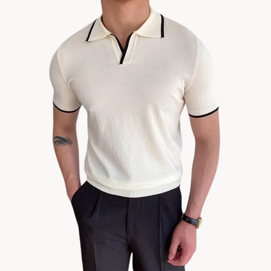 AYZITKA Mariners T-Shirt