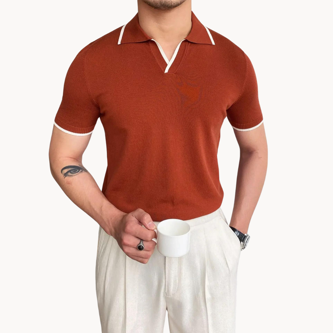 AYZITKA Mariners T-Shirt