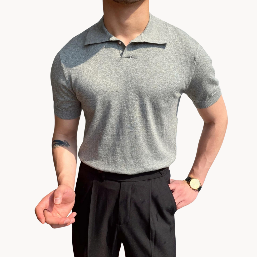 AYZITKA Mariners T-Shirt