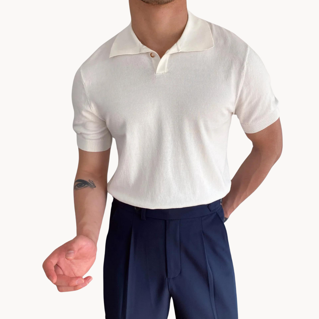 AYZITKA Mariners T-Shirt