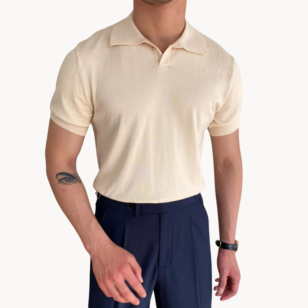 AYZITKA Mariners T-Shirt