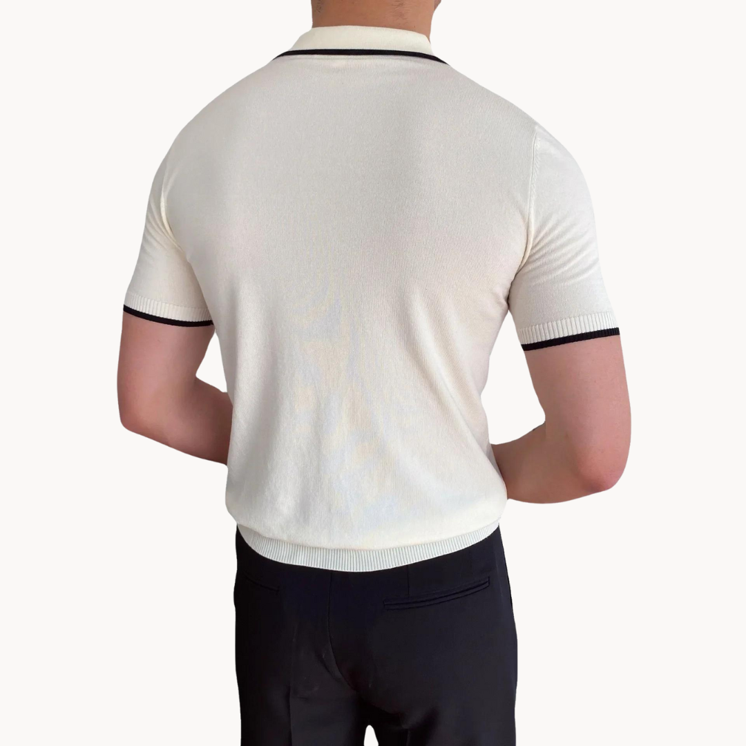 AYZITKA Mariners T-Shirt