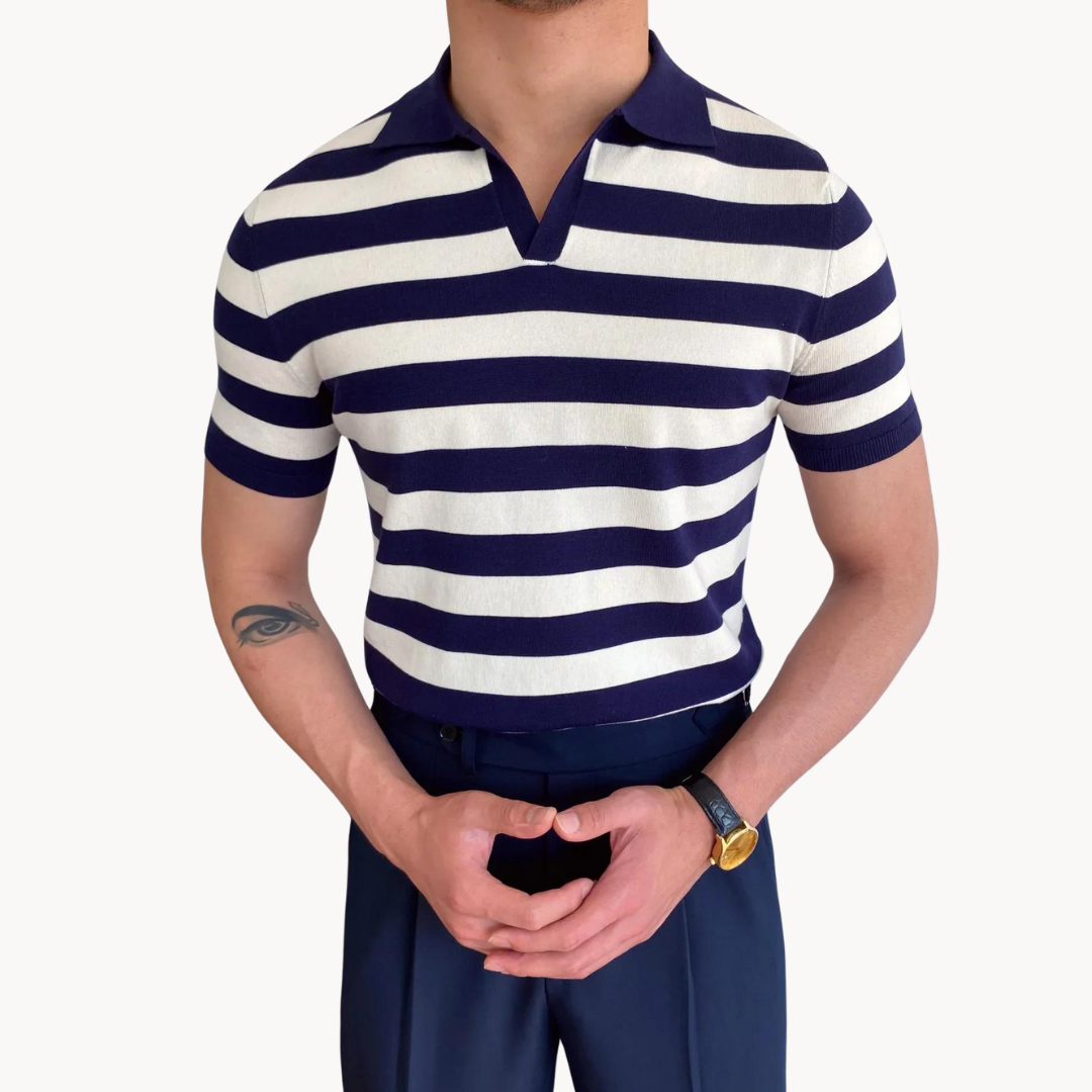 AYZITKA Mariners T-Shirt