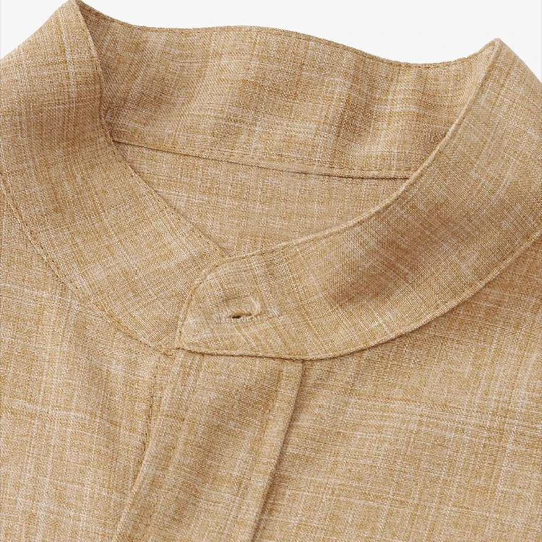 AYZITKA Arne Gömlek