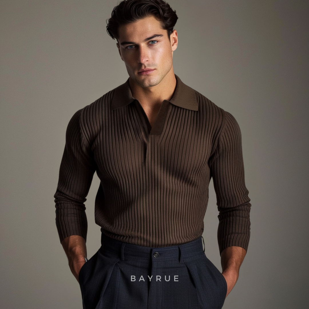 AYZITKA Ashford T-Shirt