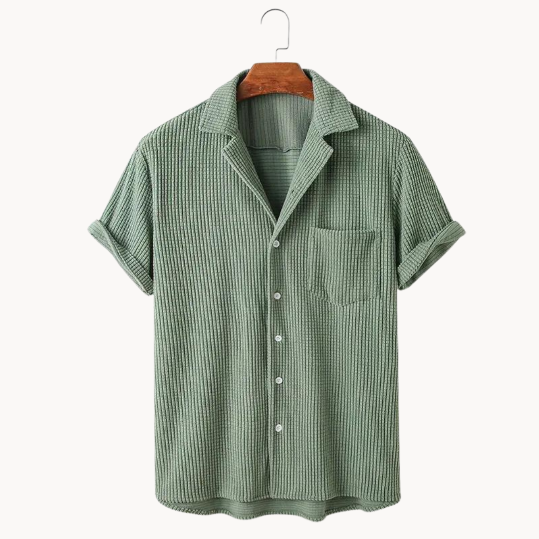 AYZITKA Dejan T-Shirt