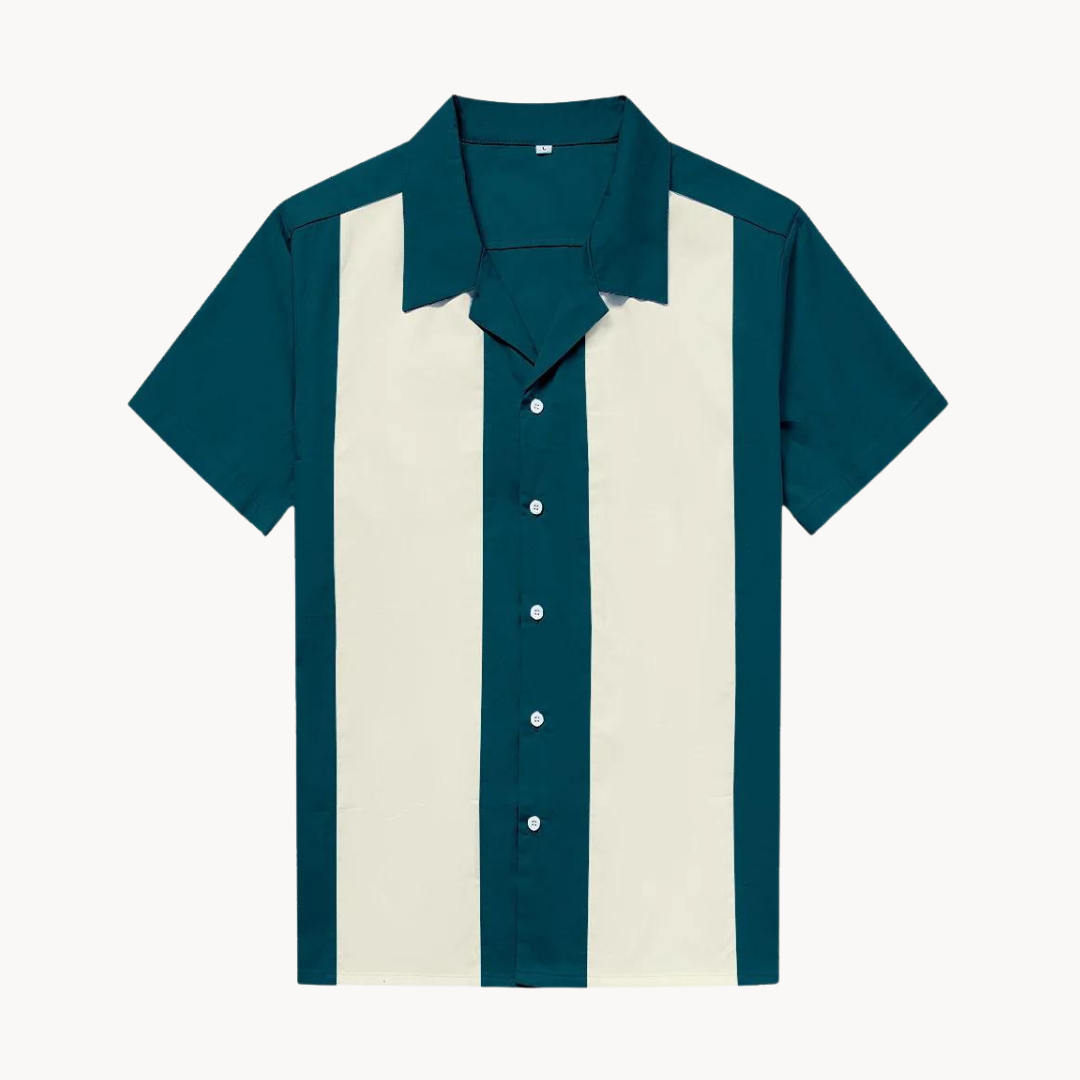 AYZITKA Torsten T-Shirt