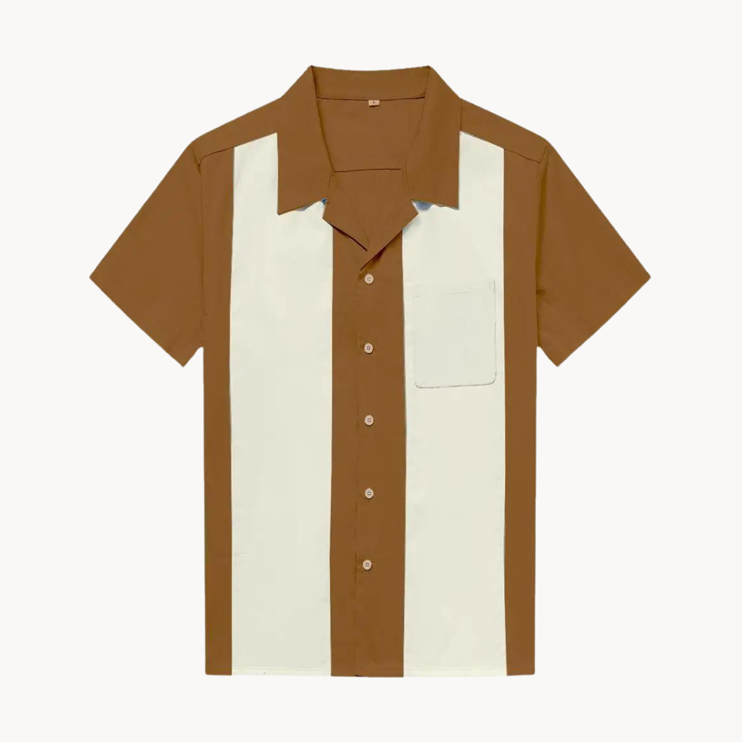 AYZITKA Torsten T-Shirt