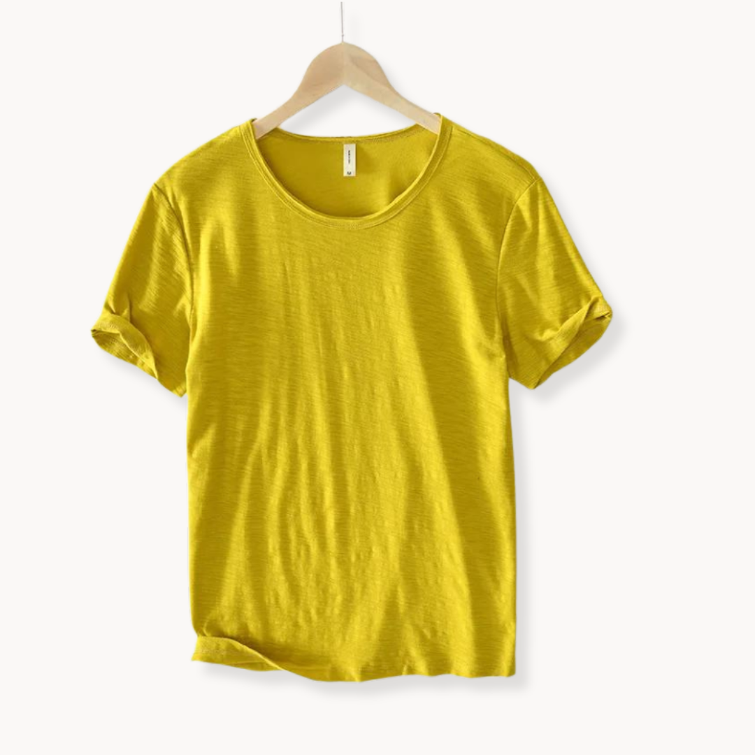 AYZITKA Myron T-Shirt