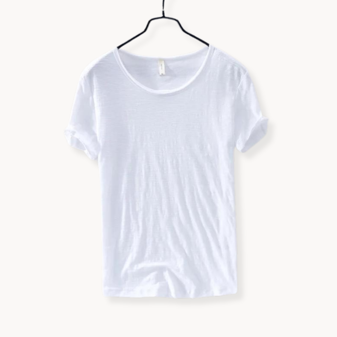 AYZITKA Myron T-Shirt