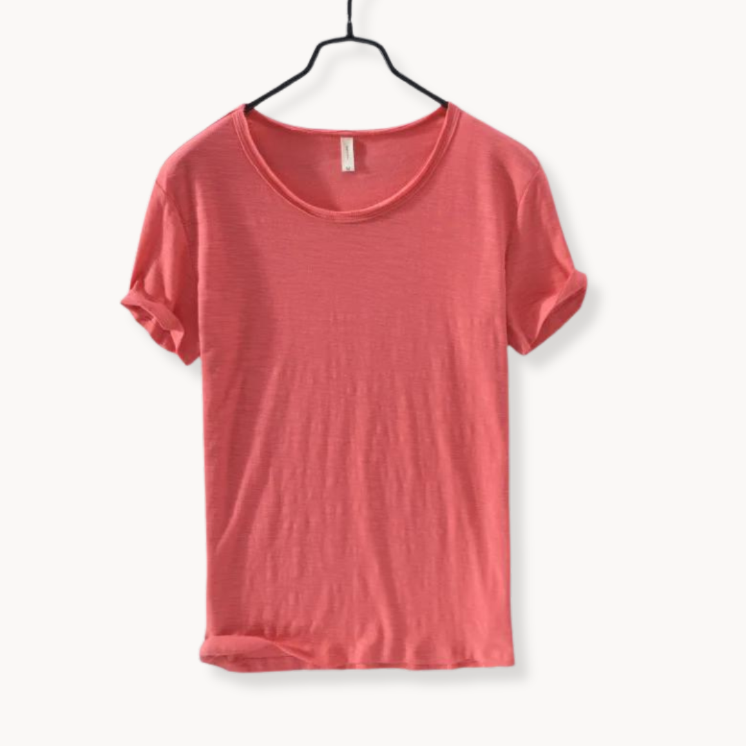 AYZITKA Myron T-Shirt