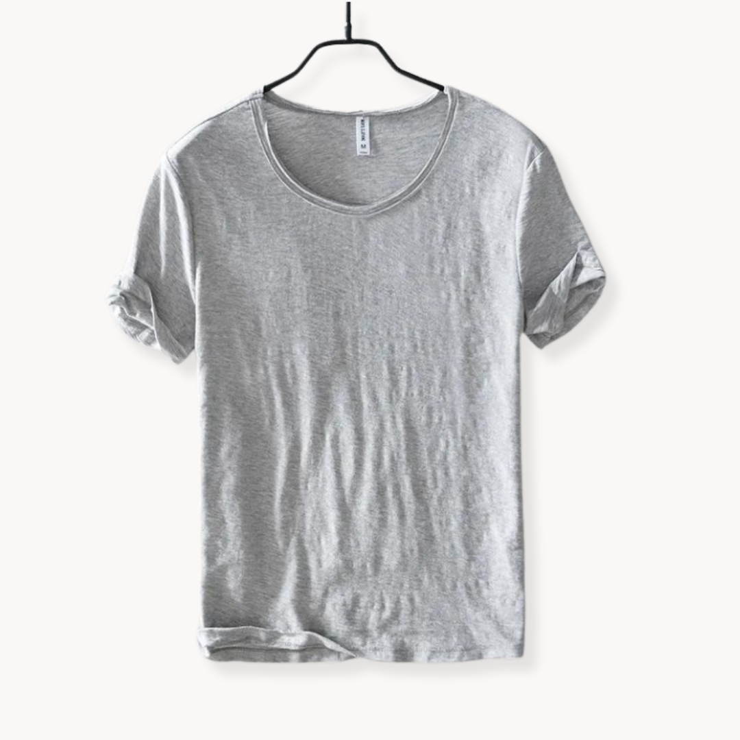 AYZITKA Myron T-Shirt