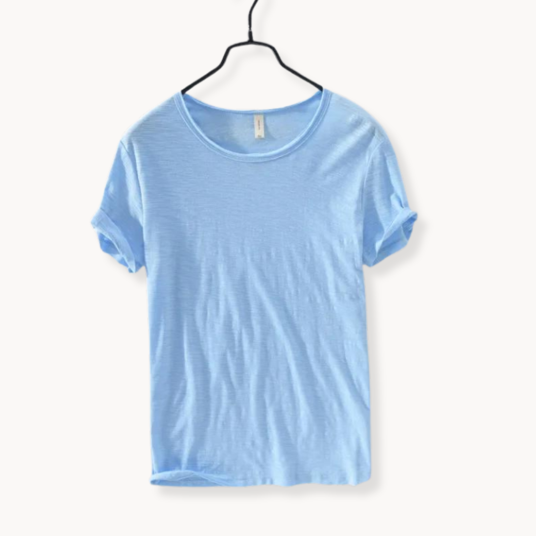 AYZITKA Myron T-Shirt